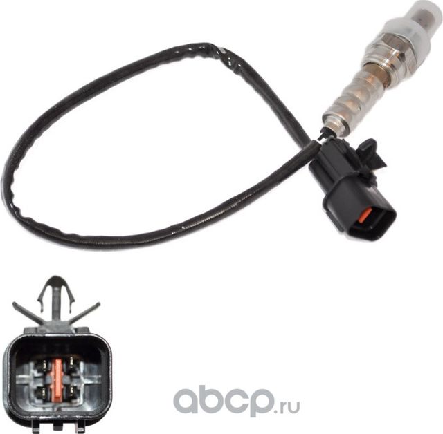 Датчик кислородный Hyundai / KIA (Krenz). Артикул SE777164