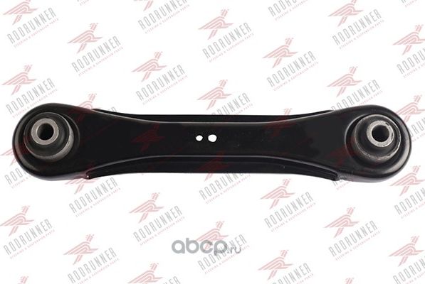 Рычаг подвески задний передний MITSUBISHI OUTLANDER 2012-2021 (Rodrunner). Артикул TCMI497