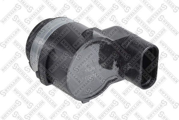Датчик парктроника Stellox задний для SEAT Leon III 2013-2026. Артикул 00-04935-SX