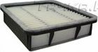 Воздушный фильтр Alco Filters для Lexus GS II 1997-2004. Артикул MD-8068