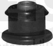 Сайлентблок переднего рычага подвески ETS нижний для Ford Scorpio II 1994-1998. Артикул 06.SB.537