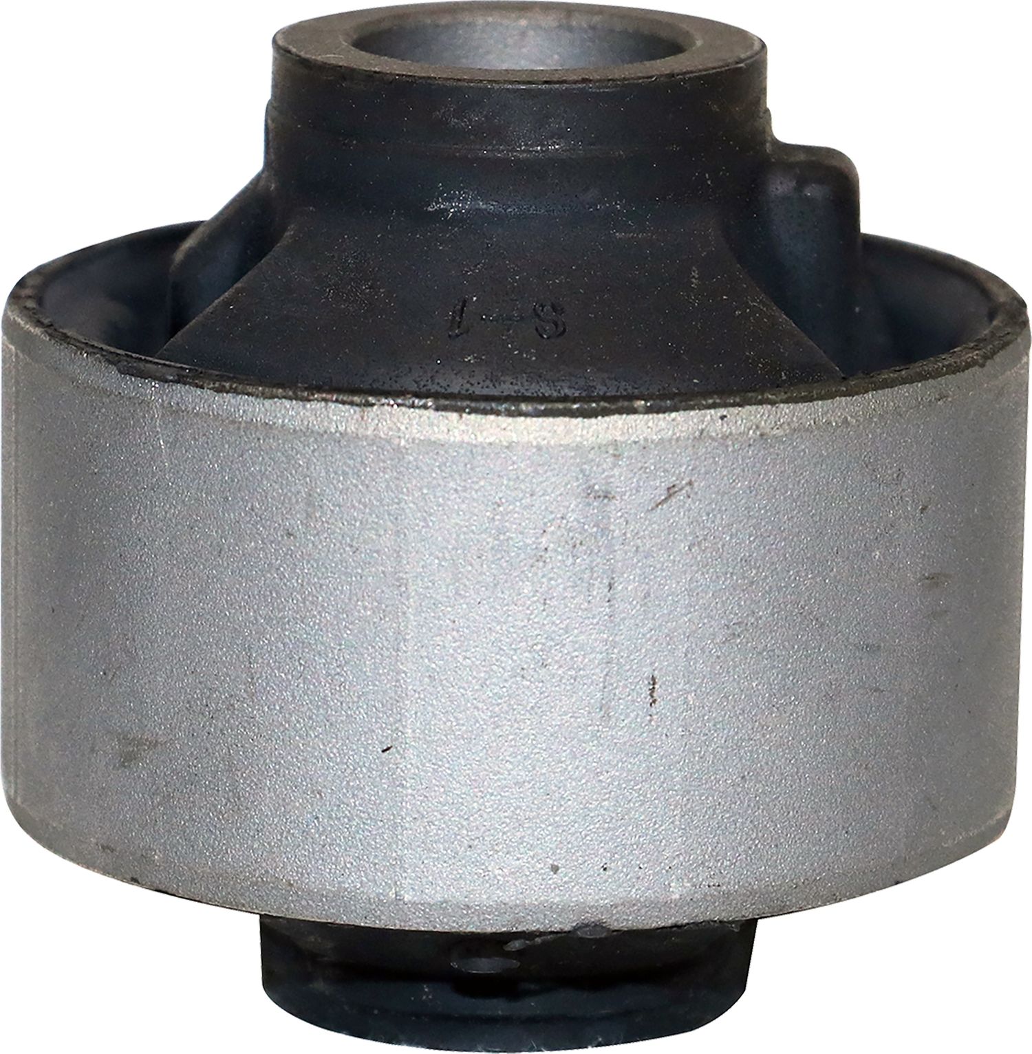 Сайлентблок переднего рычага подвески CTR задний правый/левый для Subaru Legacy IV 2003-2009. Артикул CVSU-1