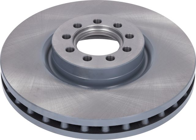 Тормозной диск Febi Bilstein. Артикул 35335