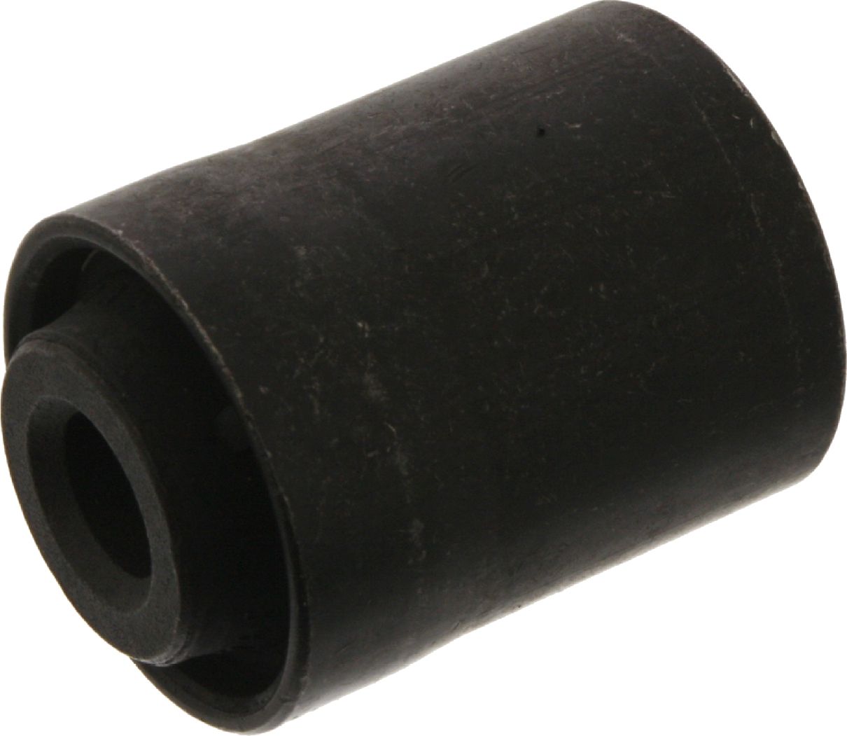 Сайлентблок задней балки Febi Bilstein. Артикул 38992