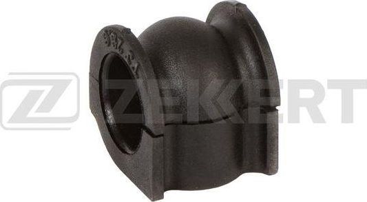 Втулка стабилизатора Zekkert передняя правая/левая для Honda Shuttle I 1997-2002. Артикул GM-1844