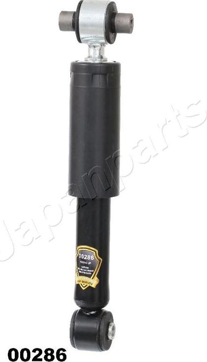 Амортизатор Japanparts. Артикул MM-00286