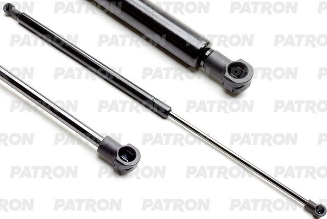 Амортизатор (упор) багажника Patron. Артикул PGS9914WV