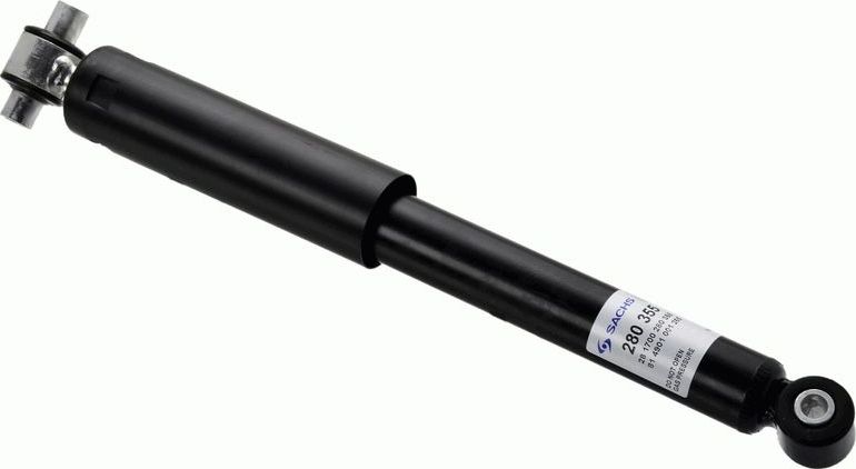 Амортизатор SACHS. Артикул 280 355