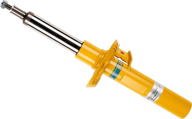 Амортизатор Bilstein B6 Performance. Артикул 35-108177