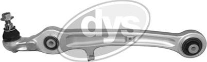 Поперечный рычаг передней подвески DYS (алюминий). Артикул 26-20908