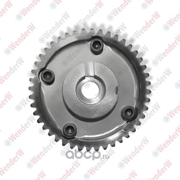 Звездочка распредвала впускного (Wenderw). Артикул WECH015