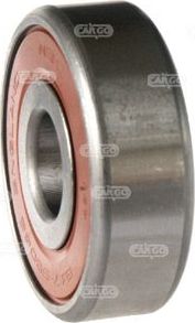 Подшипник HC-Cargo. Артикул 141232