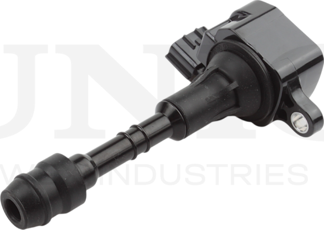 Катушка зажигания (Unio). Артикул IGC-10019