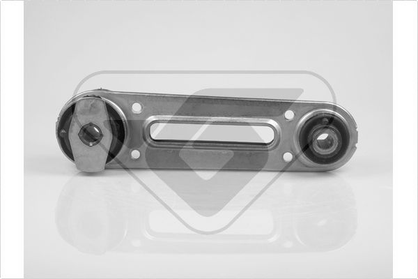 Опора двигателя Hutchinson. Артикул 532A10