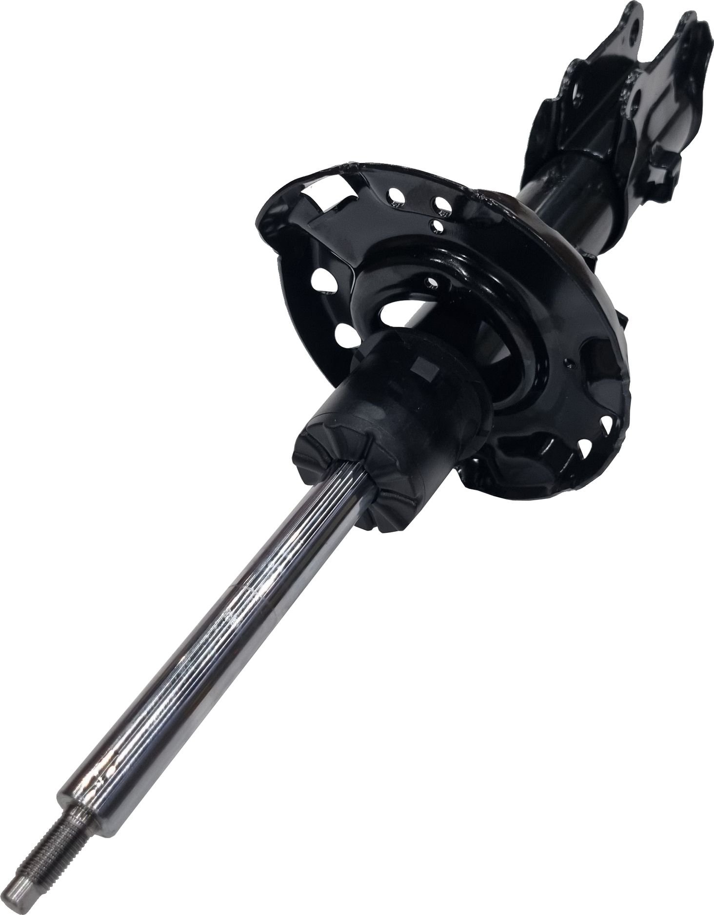 Амортизатор CTR. Артикул GY1557G