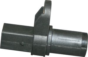 Датчик положения распредвала JP Group для BMW 5 V (E60/E61) 2001-2010. Артикул 1494200400