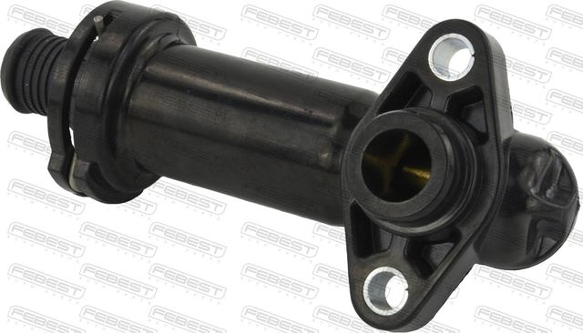 Термостат Febest для BMW 5 V (E60/E61) 2002-2010. Артикул 19462-010