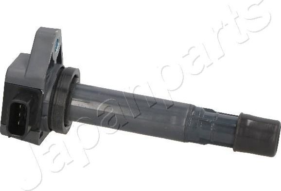 Катушка зажигания Japanparts. Артикул BO-404