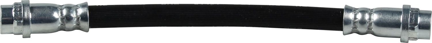 Тормозной шланг JP Group. Артикул 4361700400