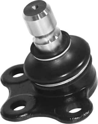 Шаровая опора SKF. Артикул VKDS 313000