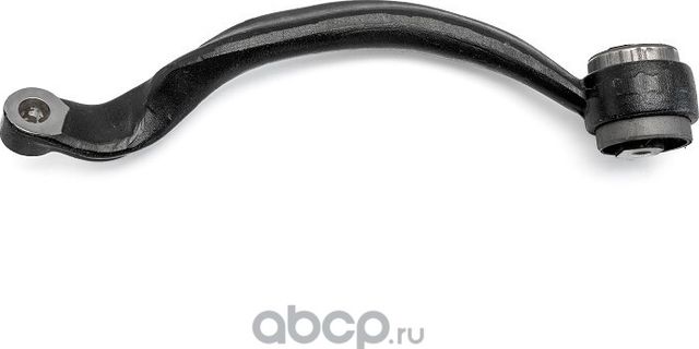 Рычаг подвески передней левый (Absel). Артикул LR330031L