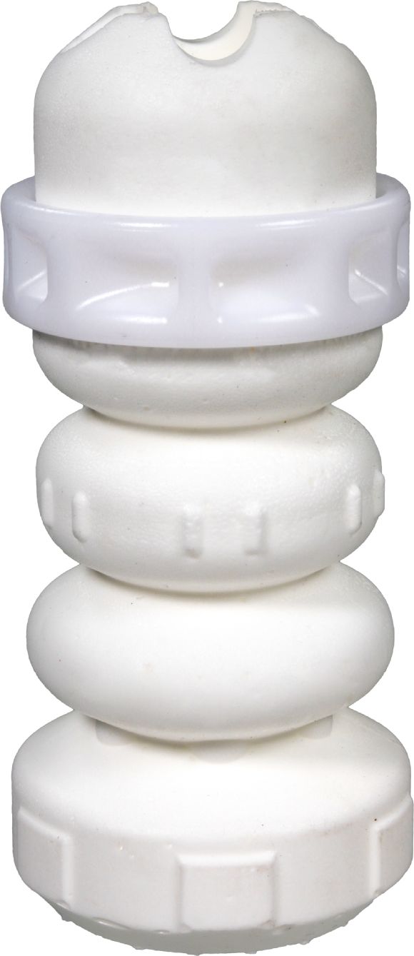 Отбойник амортизатора (стойки) Febi Bilstein (Полиуретан). Артикул 40697