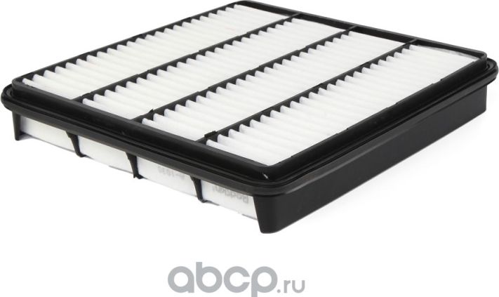 Фильтр возд. A1030/Toyota 17801-38030 (Redskin). Артикул A1030