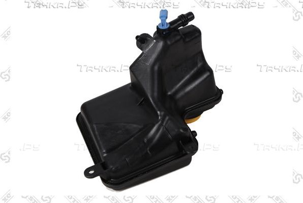 Расширительный бачок Stellox для BMW 7 IV (E65/E66) 2001-2008. Артикул 75-51219-SX