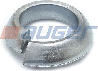 Расширительное колесо, обод Auger. Артикул 65570