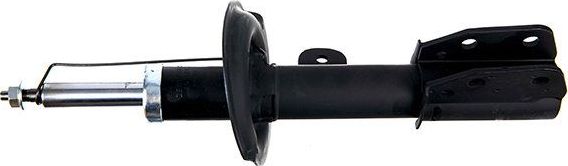 Амортизатор Zentparts. Артикул Z01189