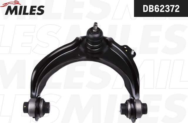 Поперечный рычаг Miles. Артикул DB62372