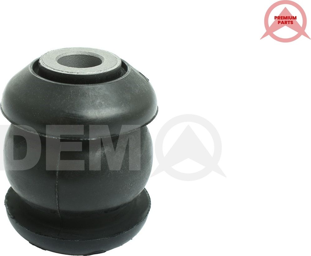 Сайлентблок переднего рычага подвески Sidem. Артикул 889618