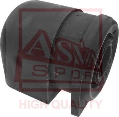 Сайлентблок переднего рычага подвески Asva. Артикул 0201-50J