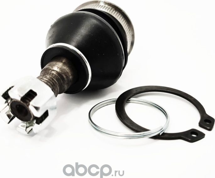 Шаровая опора (Kimiko). Артикул 1010505180KM