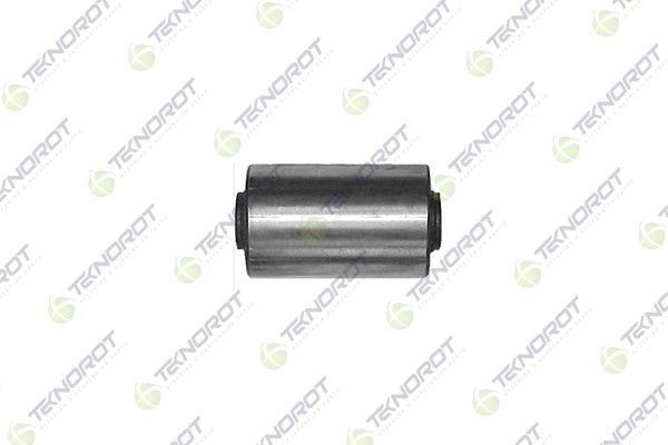 Сайлентблок переднего рычага подвески Teknorot для Honda CR-V I 1995-2002. Артикул HO-BS024