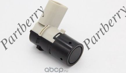 Датчик парктроника (Partberry). Артикул PB1111059