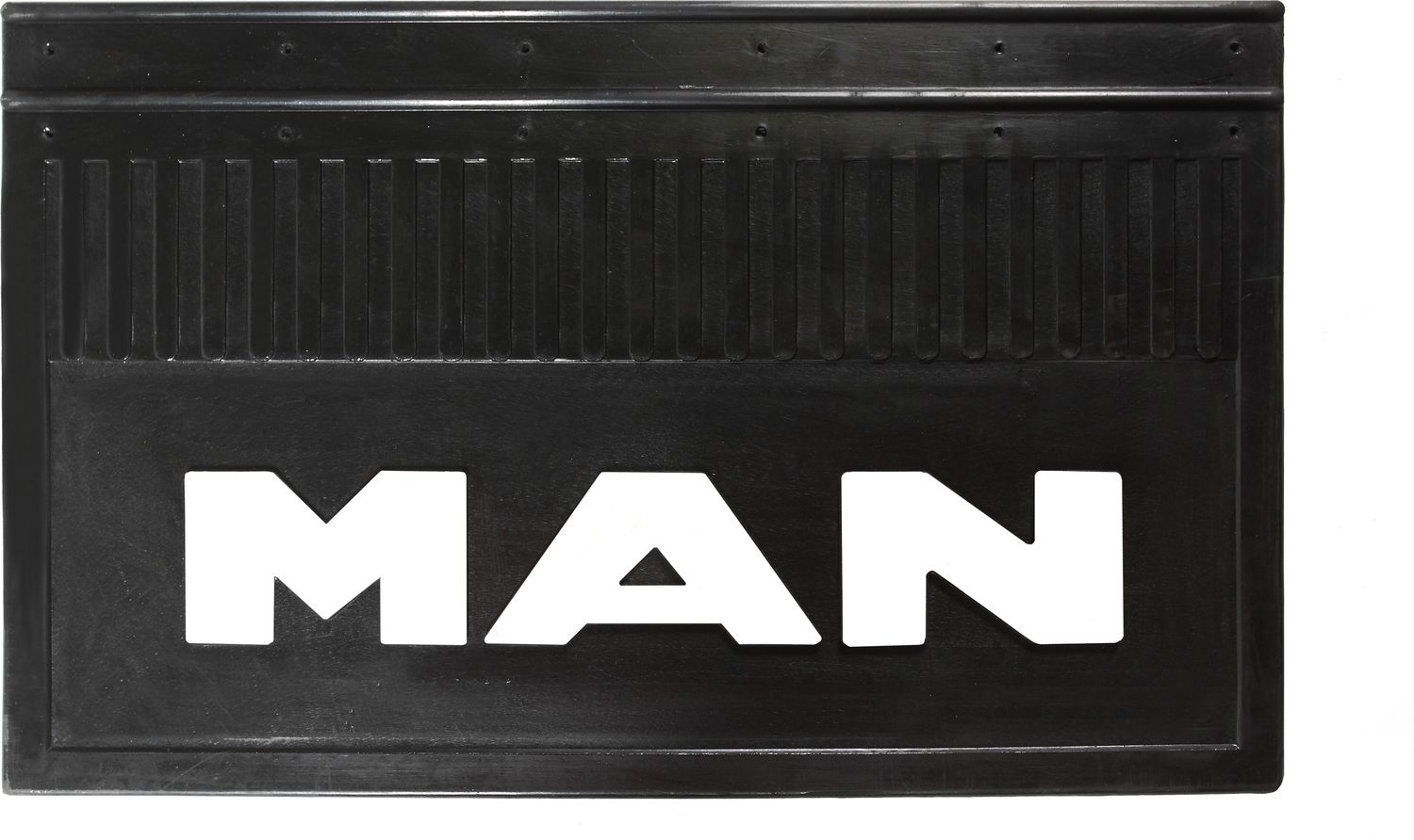 Комплект брызговиков Seintex универсальный MAN. Артикул 82303