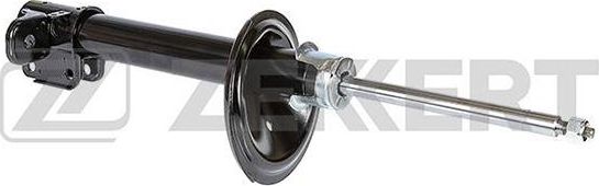 Амортизатор Zekkert. Артикул SG-6239