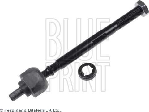 Рулевая тяга Blue Print. Артикул ADH28730