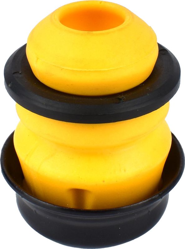 Отбойник амортизатора HYUNDAI SANTA FE  KIA SORENTO (Jikiu). Артикул rb11023