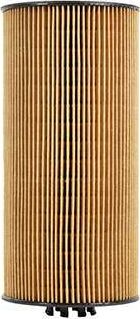 Масляный фильтр Zentparts. Артикул Z33409