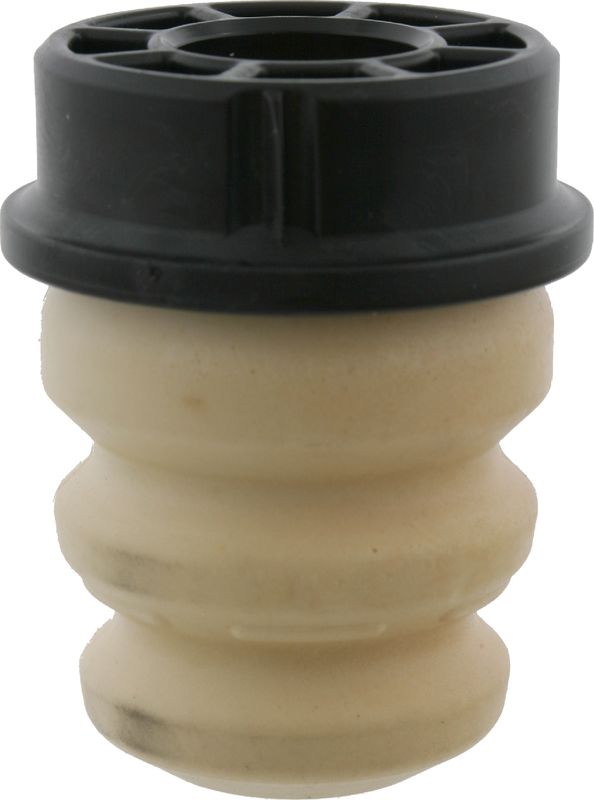 Отбойник амортизатора (стойки) Febi Bilstein передний для SEAT Ibiza III 2002-2009. Артикул 23610