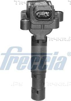 Катушка зажигания Freccia. Артикул IC15-1033