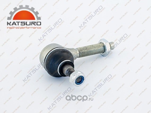 Наконечник рулевой (Katsuro). Артикул KAT0905LIF
