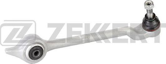 Поперечный рычаг передней подвески Zekkert задний нижний для Alpina D10 E39 2000-2003. Артикул QL-3171