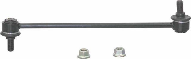 Стойка (тяга) стабилизатора CTR передняя правая/левая для Honda Odyssey I 1999-1999. Артикул CLHO-20