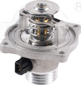 Термостат Frey. Артикул 823101501