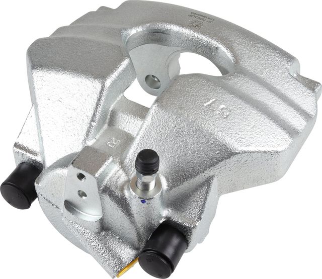 Тормозной суппорт JP Group передний правый для Volkswagen Touareg I 2002-2010. Артикул 1161909080