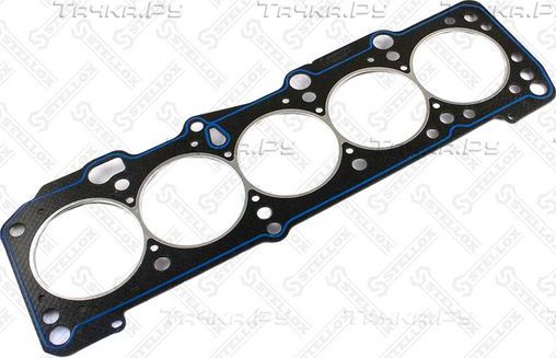 Прокладка ГБЦ Stellox для Audi 80 V (B4) 1991-1996. Артикул 11-25081-SX