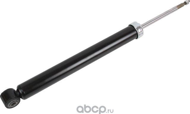 Амортизатор (Loro). Артикул 23202036